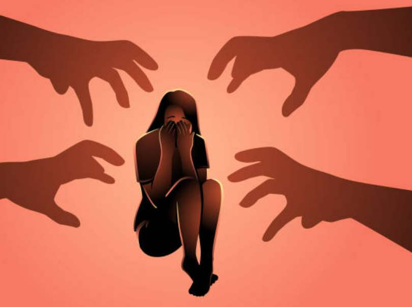 Penjelasan dari Kampus Mengenai Dugaan Pelecehan Seksual oleh Dosen FH Unand