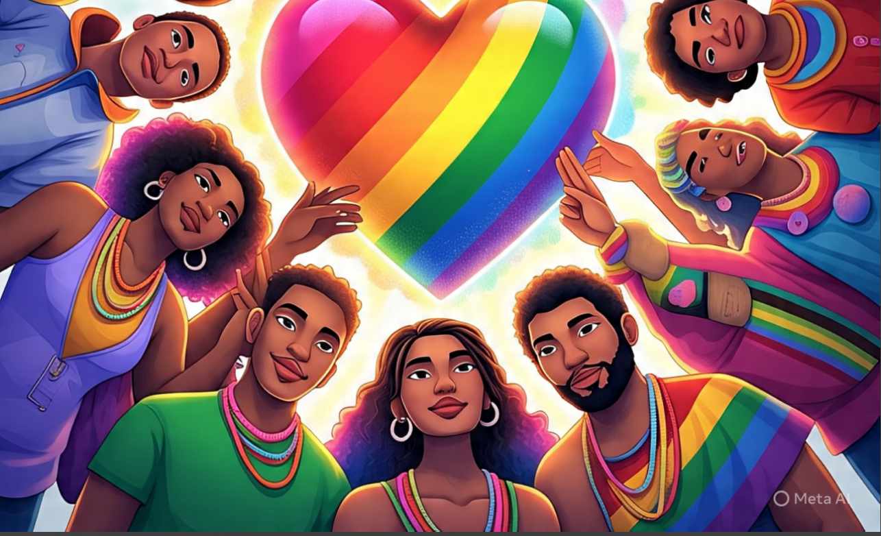 Magister Psikologi Profesi UMBY Gelar Talkshow “LGBT Bisa Disembuhkan”, Bahas Tahapan Penyembuhan dan Intervensi Terapi Spiritual