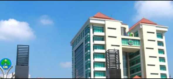 Berapa UKT dan IPI UM 2026 Ini Kisaran Biaya Kuliah di Universitas Negeri Malang Jalur SNBP, SNBT, dan Mandiri