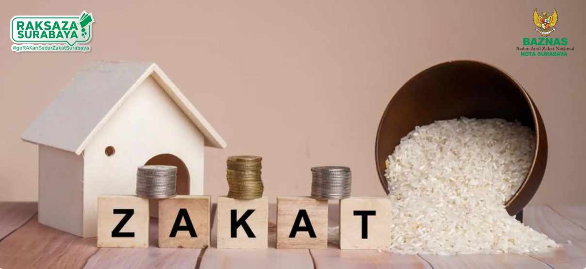 Foto ilustrasi Zakat -Integrasi Zakat dan Wakaf Dinilai Penting untuk Perkuat Sistem Fiskal Nasional